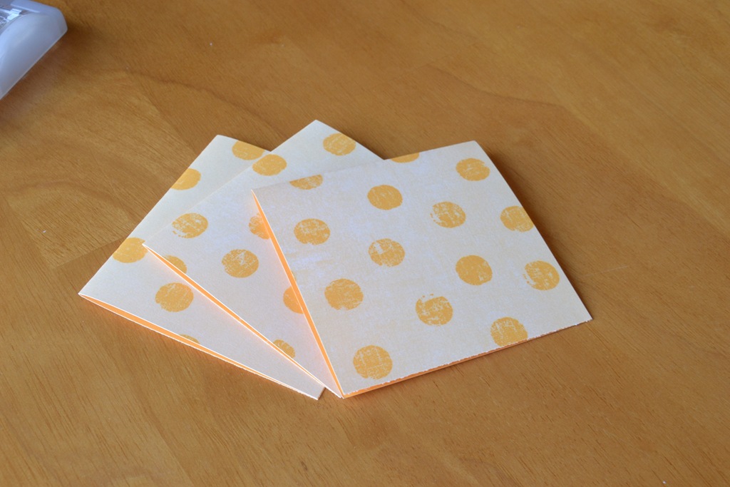 How to Make a Quick & Easy DIY Paper Bunting Banner