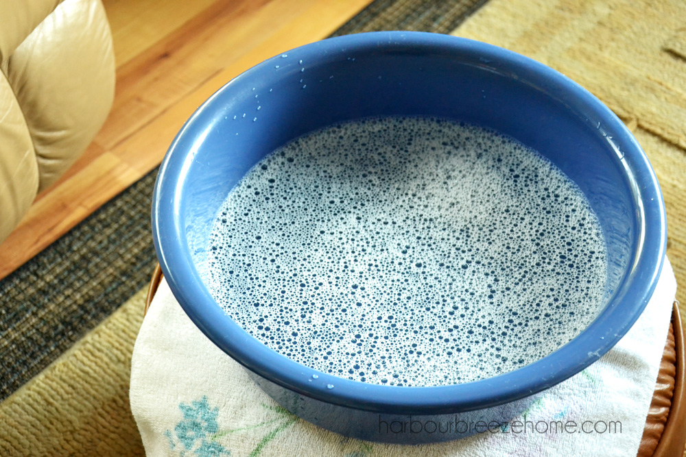 treat yourself to an at home pedicure | Bildirimlerim