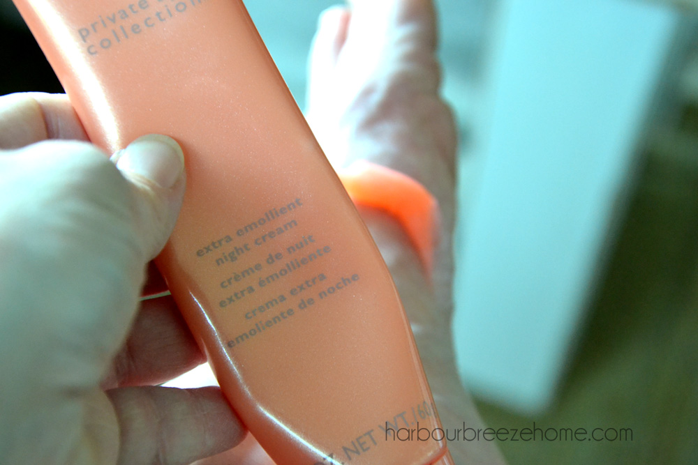 treat yourself to a diy pedicure | Bildirimlerim