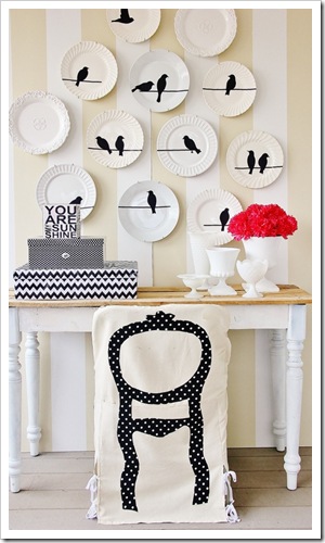 Creative Design Inspiration for Your Home