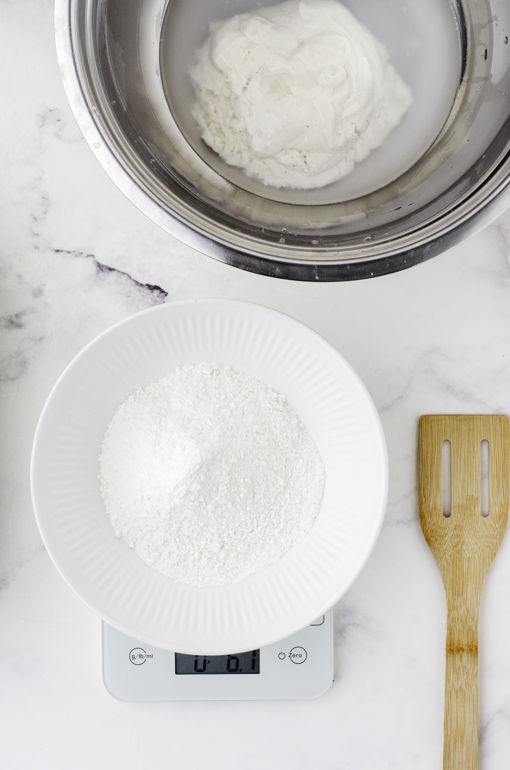 Dutch Oven Sourdough Bread Recipe – 3-Day Method with Starter
