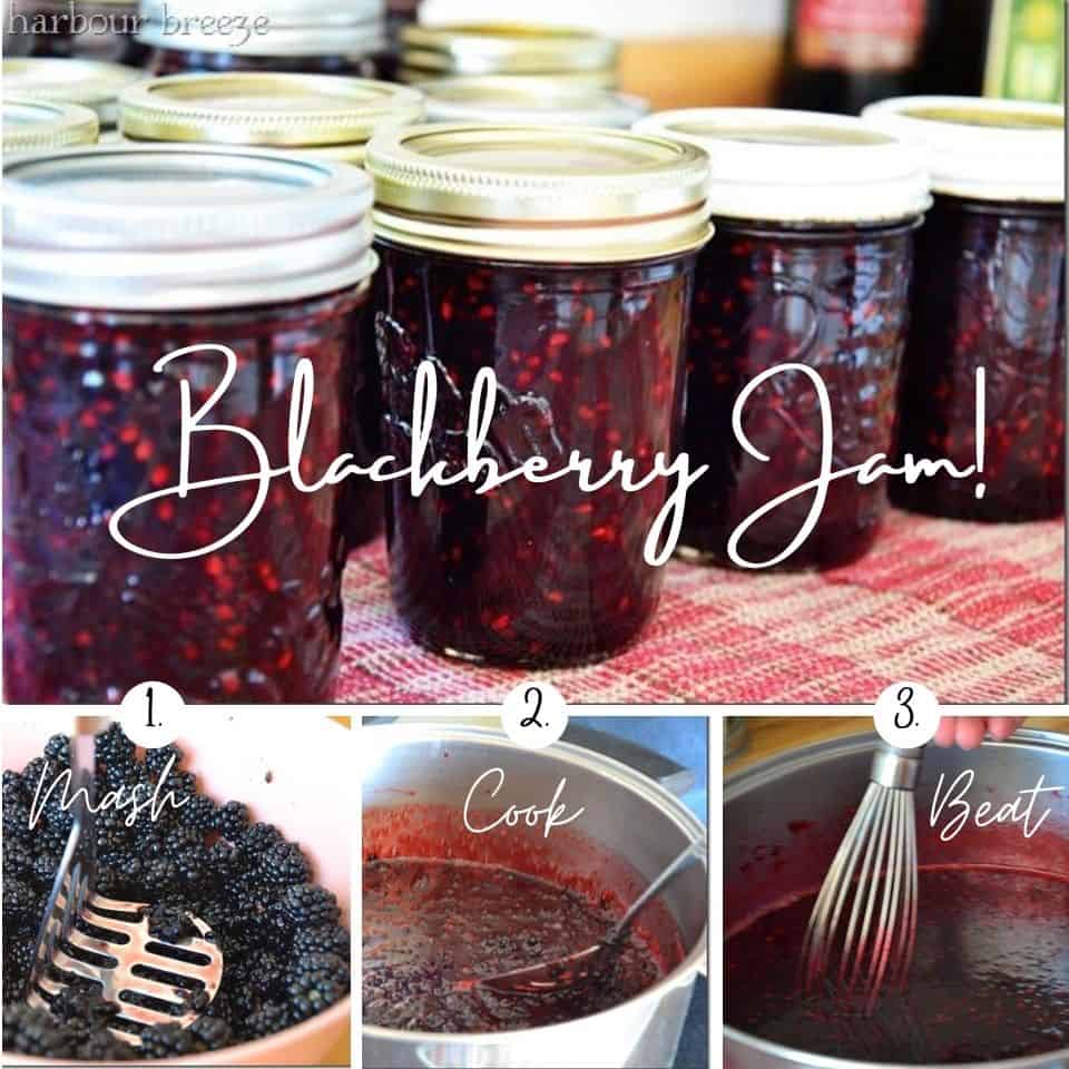 Easy Breezy Reads – Inspiration for your Weekend