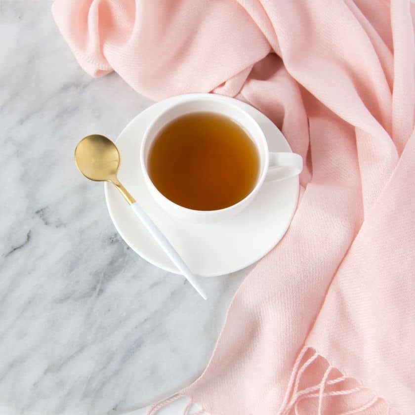 Weekend Inspiration for Your Home