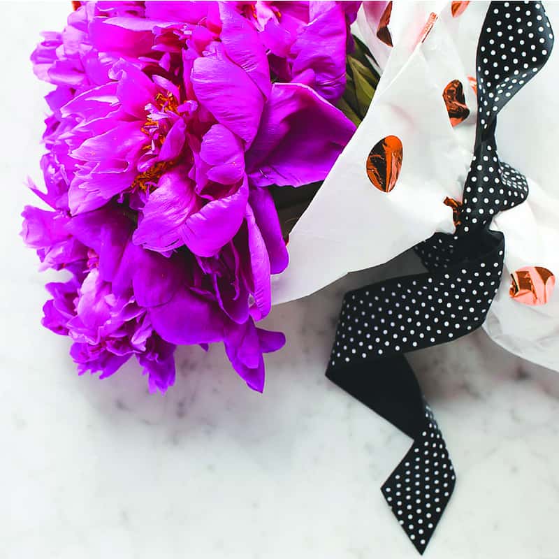Simple Weekend Comforts for Your Home