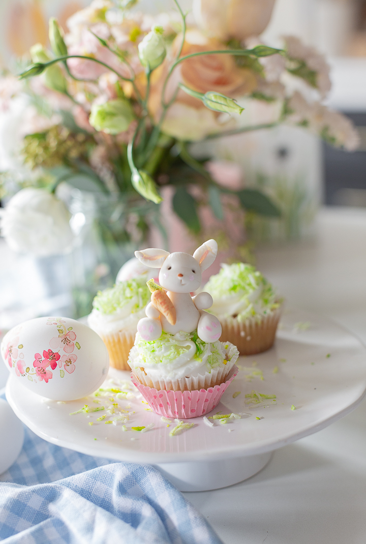 Easy Breezy Weekend Reads – Pretty Projects Perfect for Spring