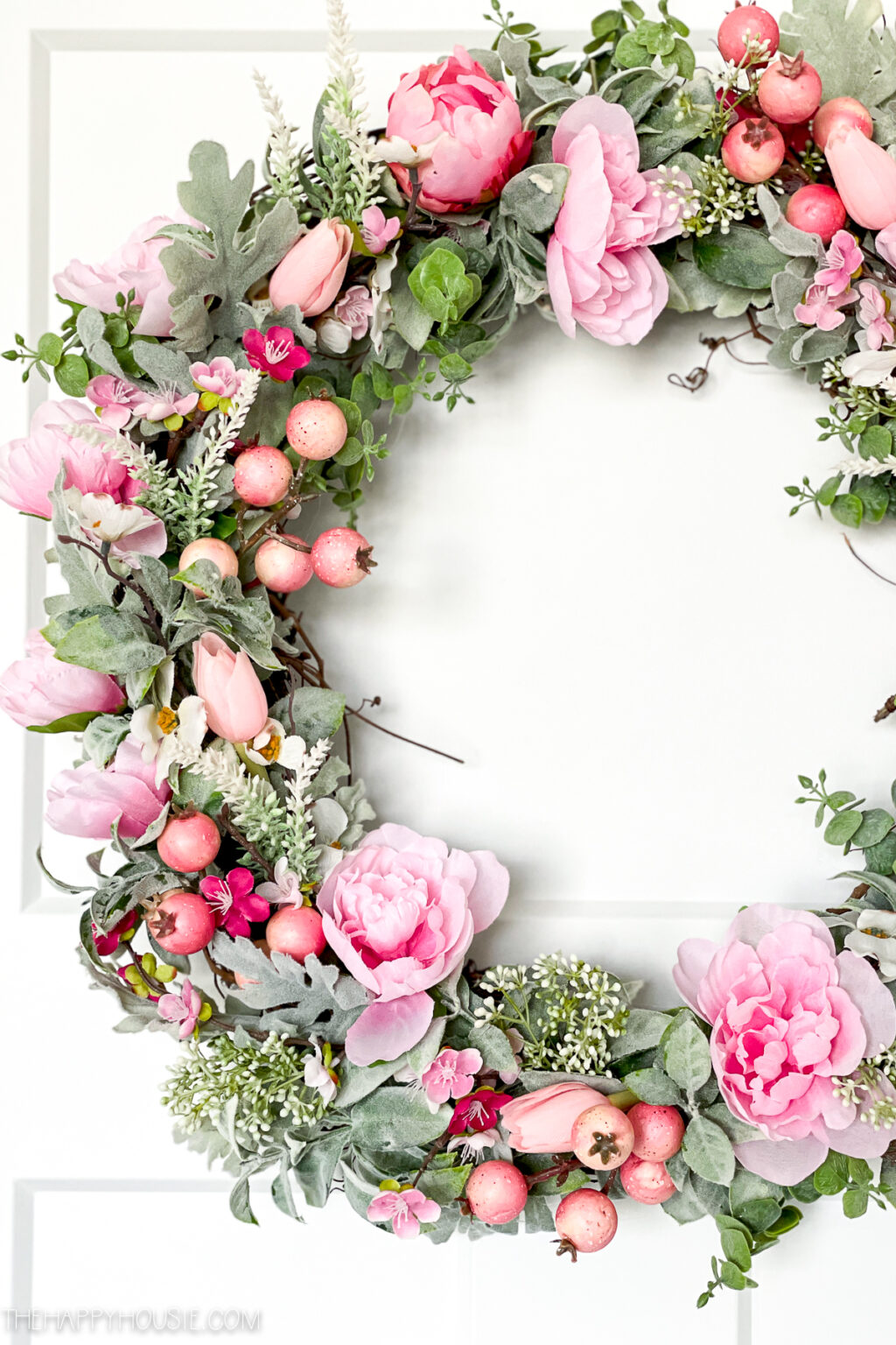 Easy Breezy Weekend Reads – Pretty Projects Perfect for Spring