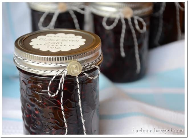 Easy Handmade Gifts for Her