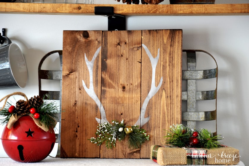 Easy Handmade Gifts for Her