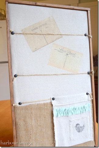 Easy Handmade Gifts for Her