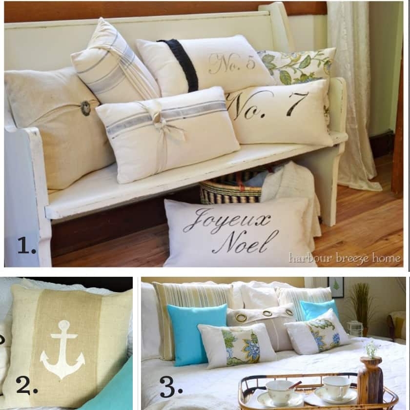Easy Handmade Gifts for Her