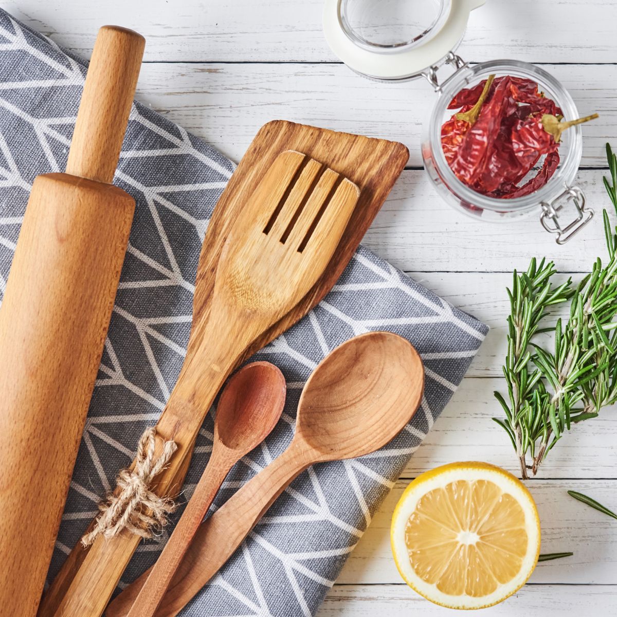 Simple Weeknight Meals for Two People