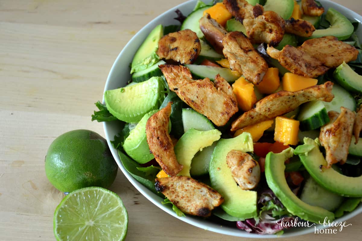 8 Insanely Easy Weeknight Dinner Ideas for Two