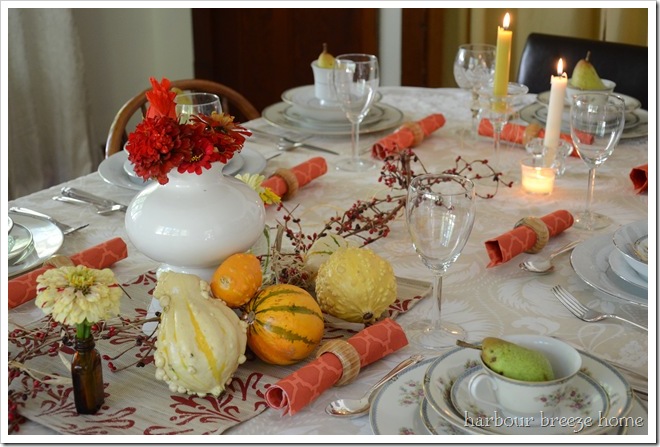centerpiece