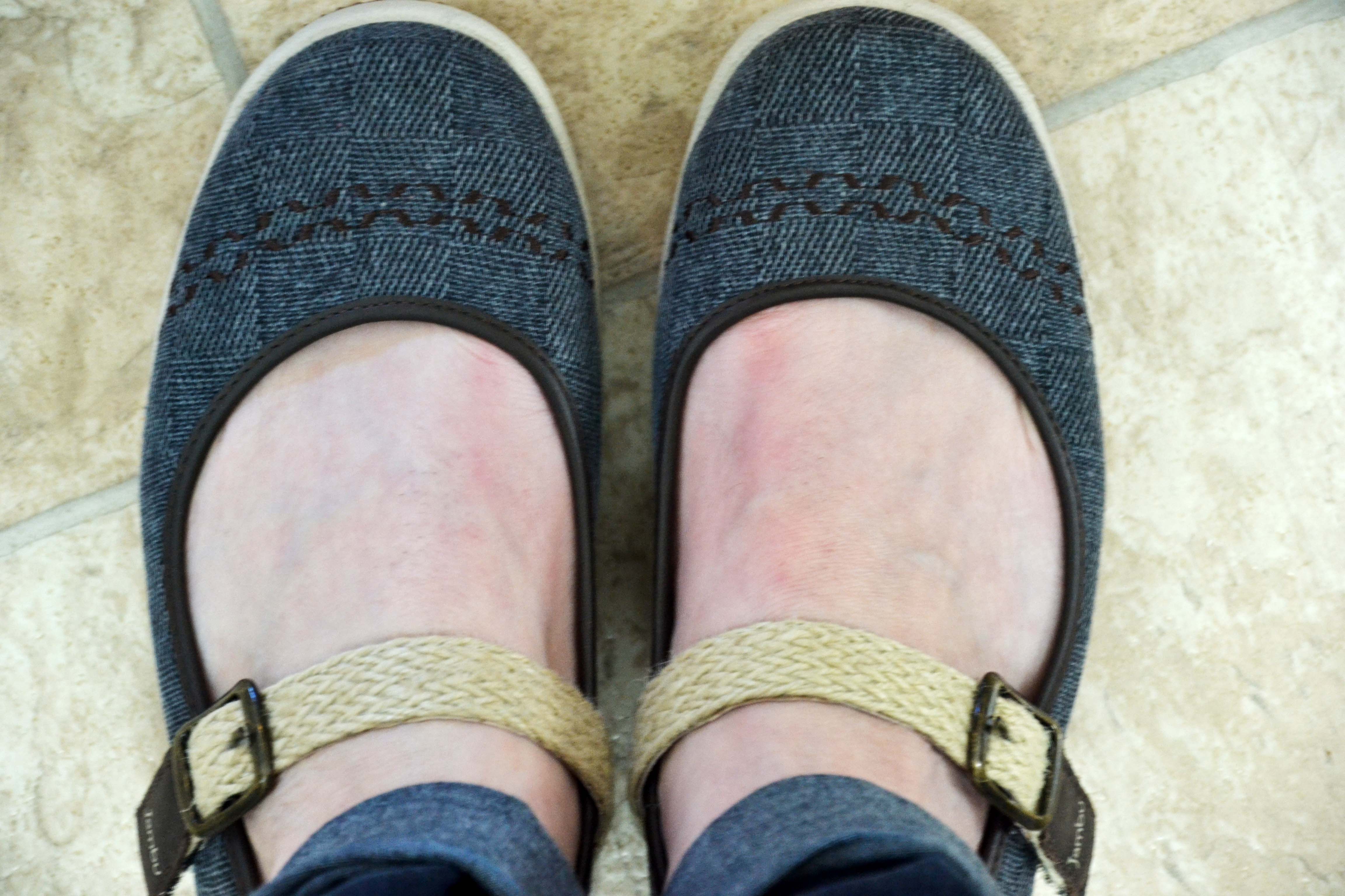 Fashion over 40- Spring Green | Bildirimlerim