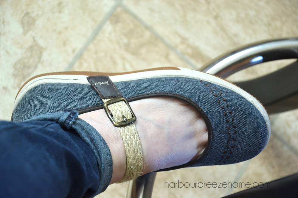 Fashion over 40 ~ Spring Green | Bildirimlerim