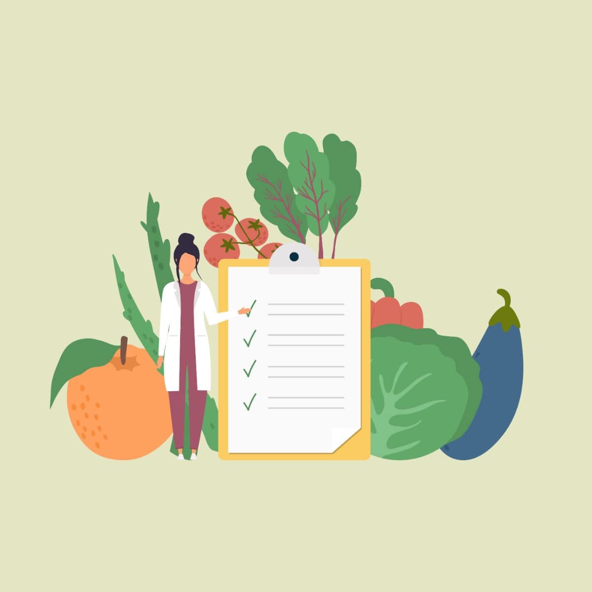 Exploring the Effectiveness of the Faster Way to Fat Loss: A Candid Review