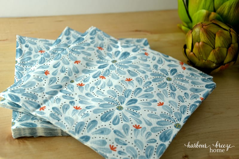napkins-ps