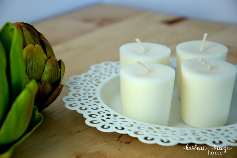 candle-plate-2-ps
