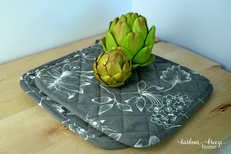 potholders-ps