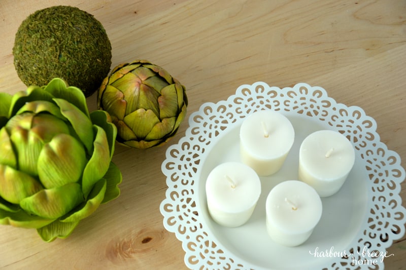 candle-plate-ps