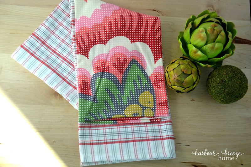 tea-towels-ps