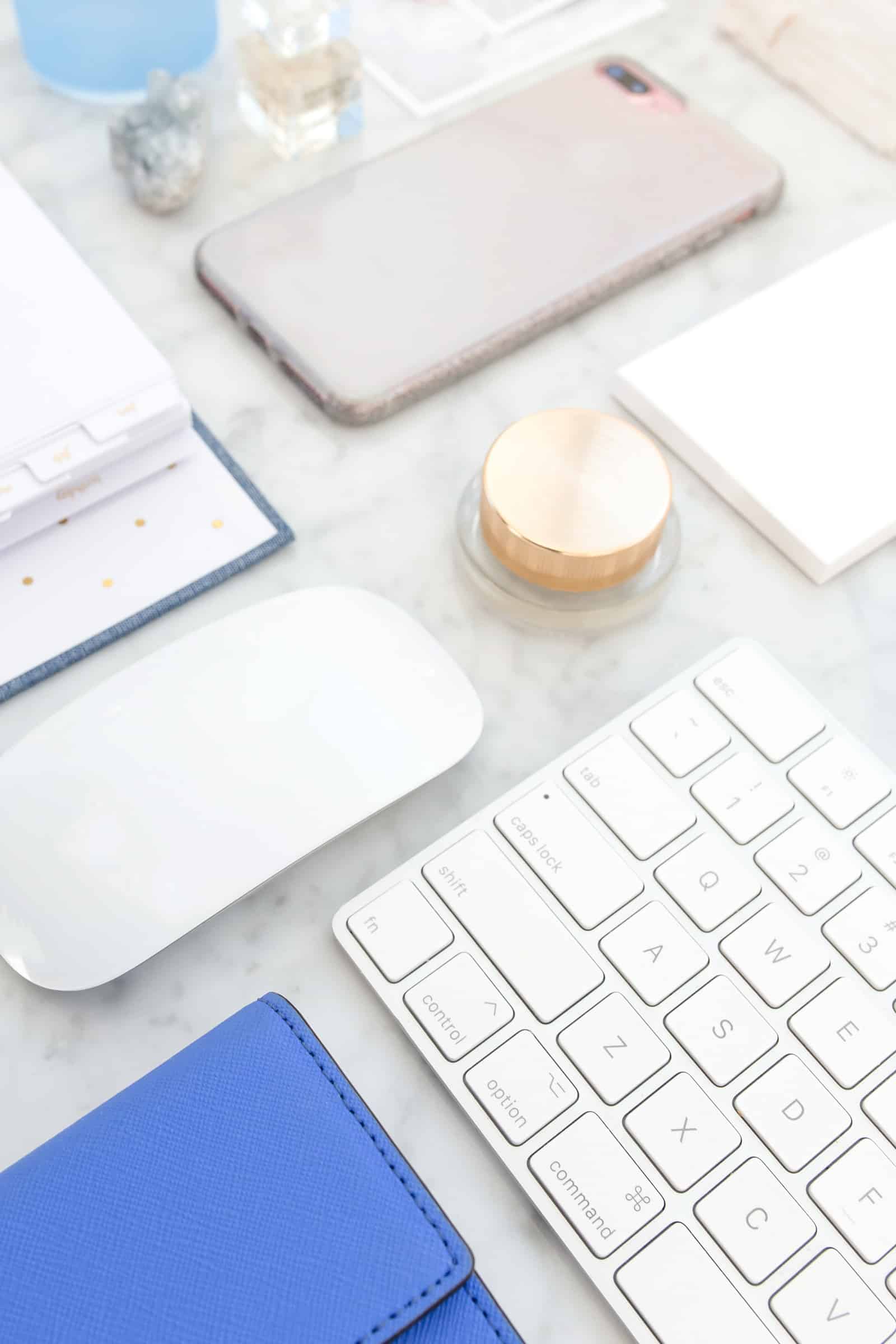 Transform Your Cleaning Routine: My Top Norwex Picks for Healthier, Cost-Effective Cleaning Solutions