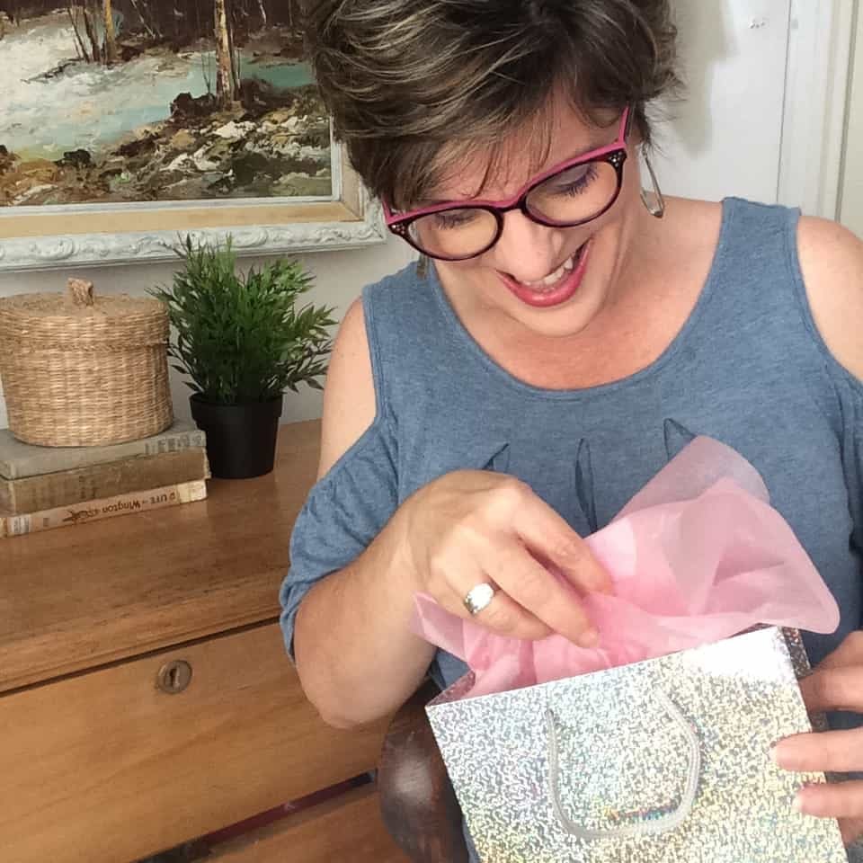 My Top 5 Norwex Cleaning Products for a Healthier Home