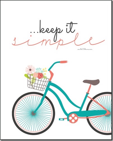 Discover Tranquility Amidst Daily Life