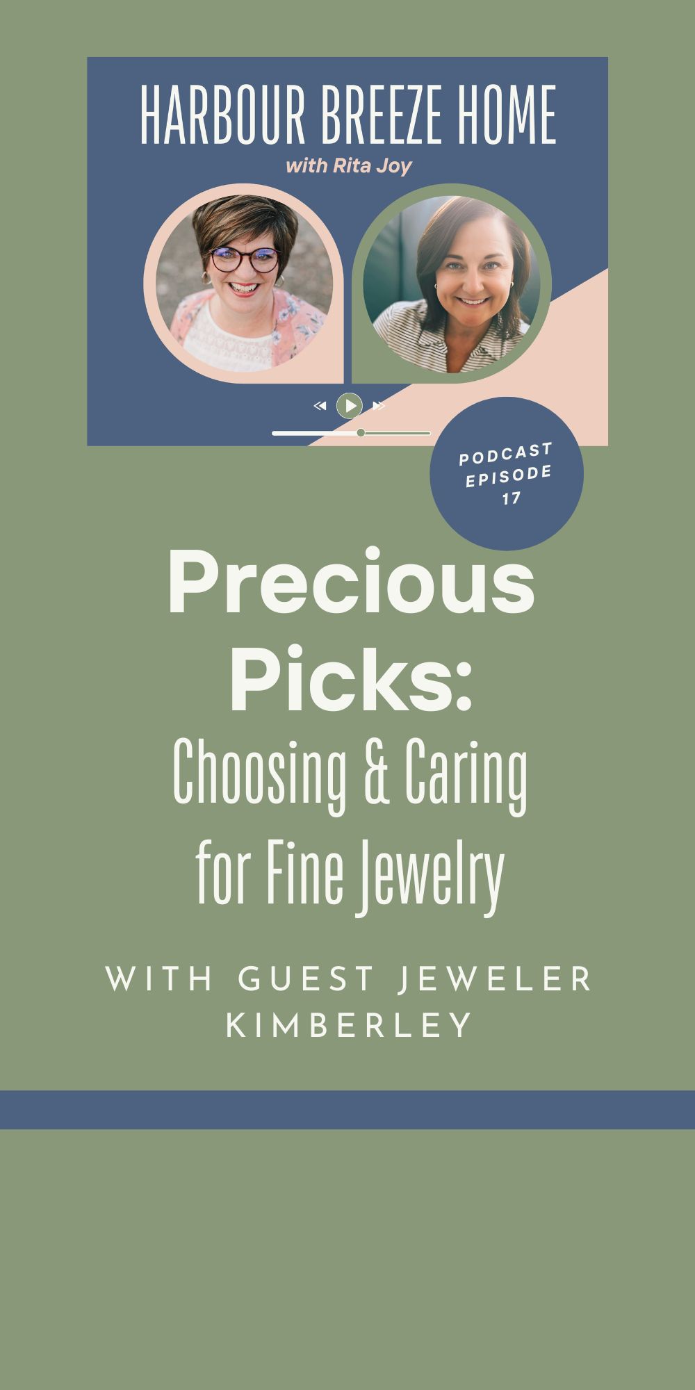 How to Clean a Diamond Ring & Other Fine Jewelry Questions Answered by a Jeweler