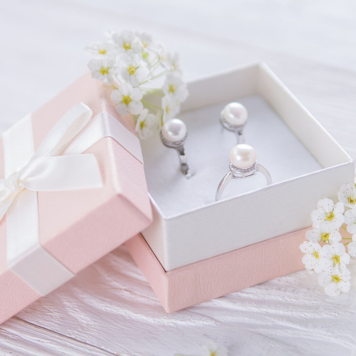 How to Clean a Diamond Ring & Other Fine Jewelry Questions Answered by a Jeweler