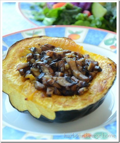 Embracing Veggies for Better Eating