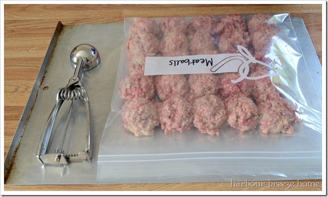 packaged meatballs 2