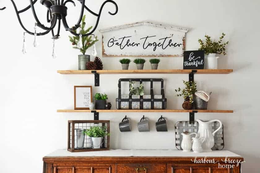 Easy Breezy Weekend Reads -Fresh Ideas for a New Year