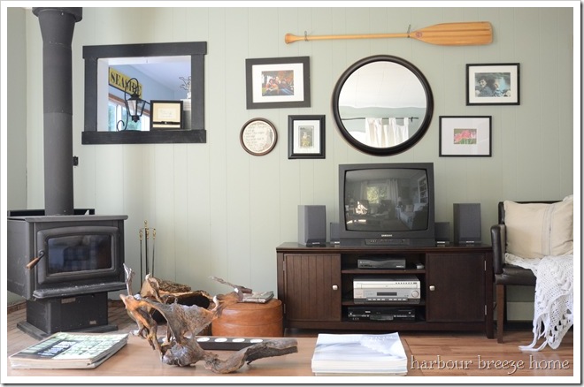 Creating Beautiful Gallery Displays
