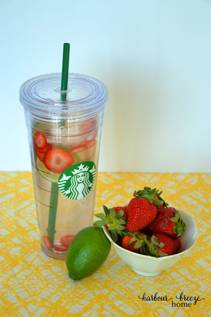 infused water2 ps