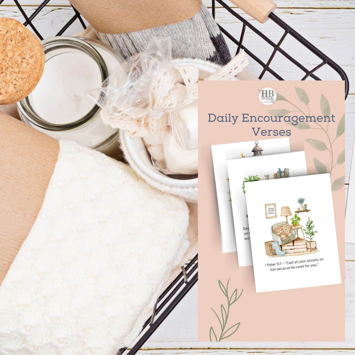 Thoughtful Gifts for Someone Recovering from Surgery