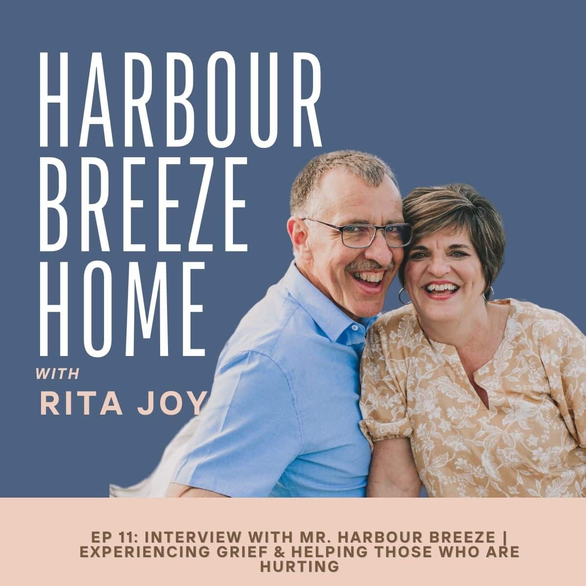 Navigating Sorrow and Supporting Loved Ones