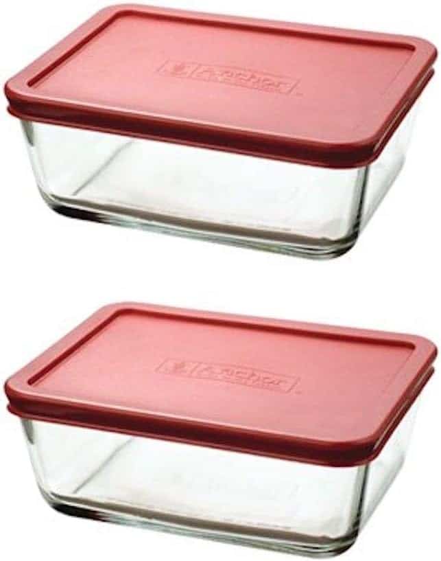 Hamburger Freezer Meals for Two (Or the Whole Family!)