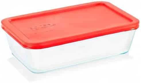Hamburger Freezer Meals for Two (Or the Whole Family!)