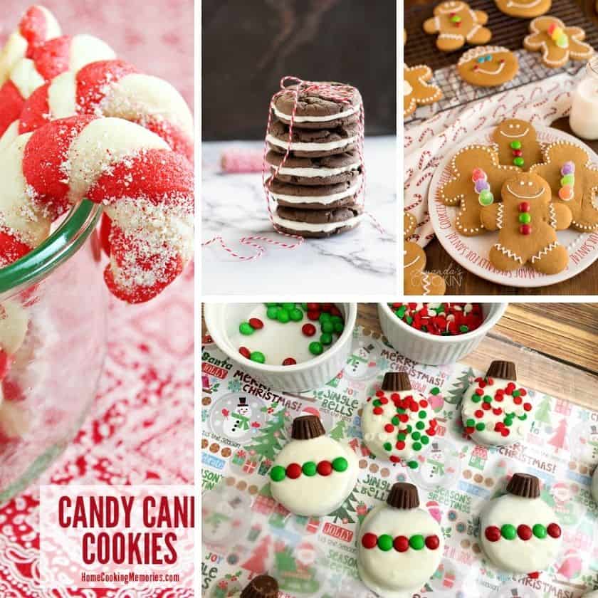 Easy Breezy Weekend Reads – Happy Holiday Ideas