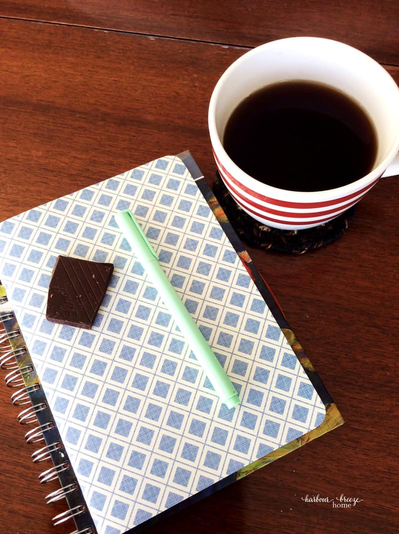 planner ps