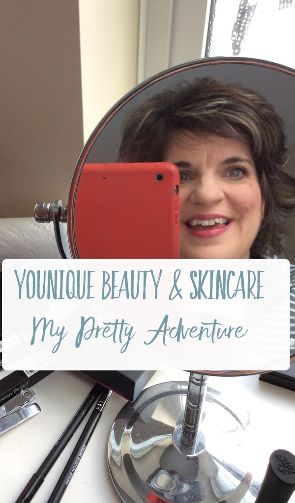 pinterest younique