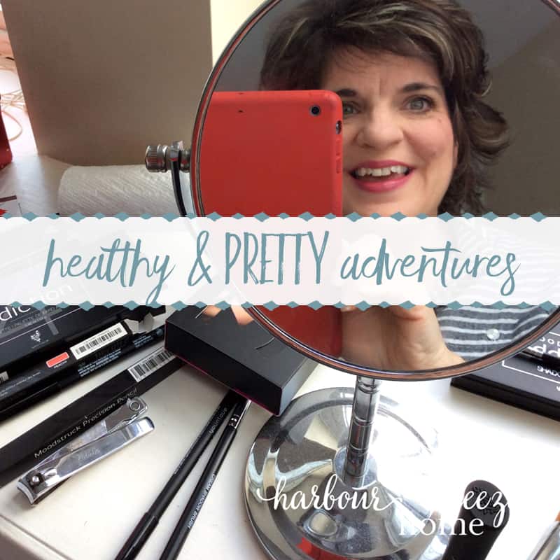 New Healthy Journeys Begin Now