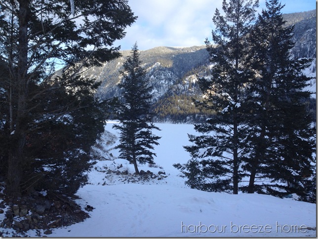 rockridge mountain 1