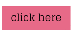 click here button