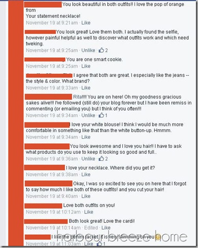 comments cropped 2