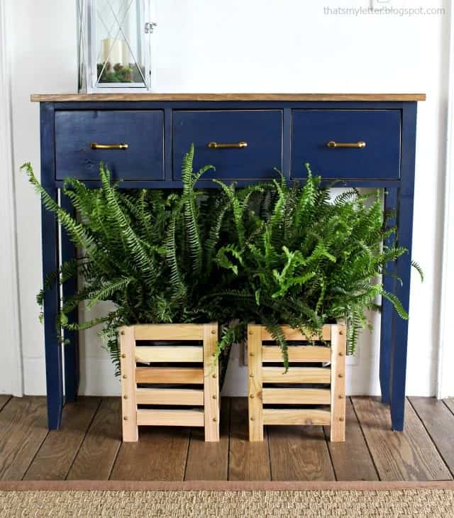 Easy Breezy Weekend Reads-Ideas for you and your home