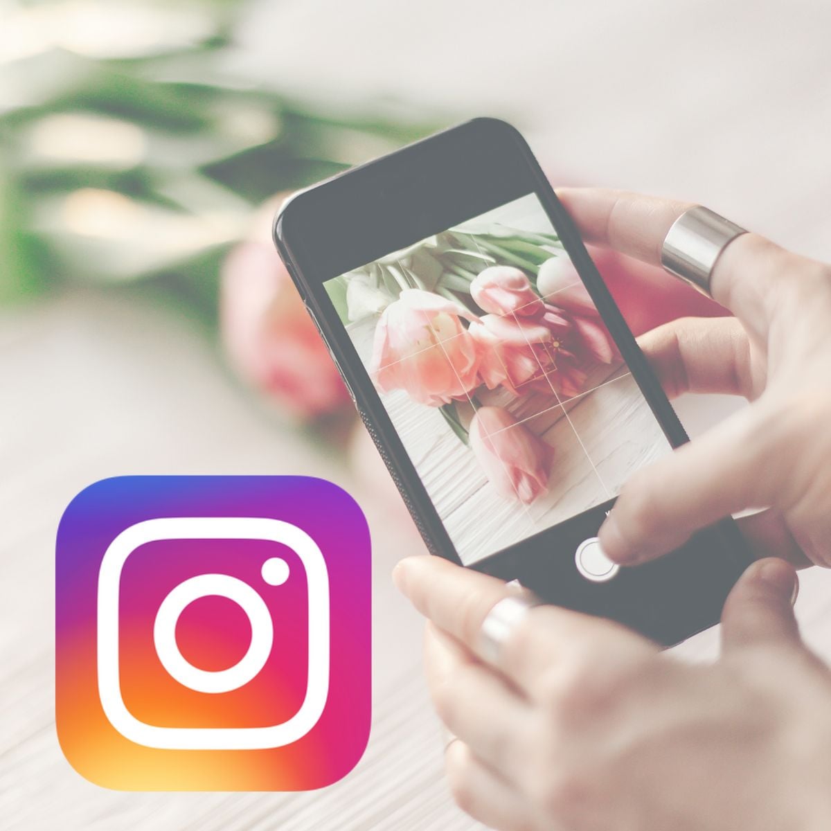 Top Home Decor Instagram Accounts Worth Following