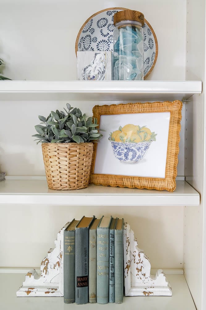 Easy Breezy Reads – Inspiration & Ideas for You & Your Home