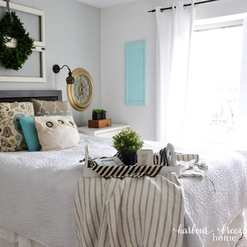 Begin Your Home Organization Journey with These 10 Easy Steps